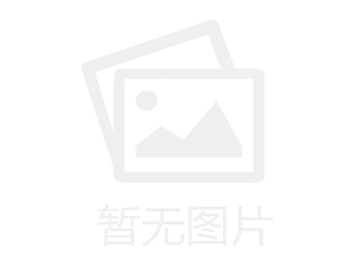 如何維護(hù)客戶